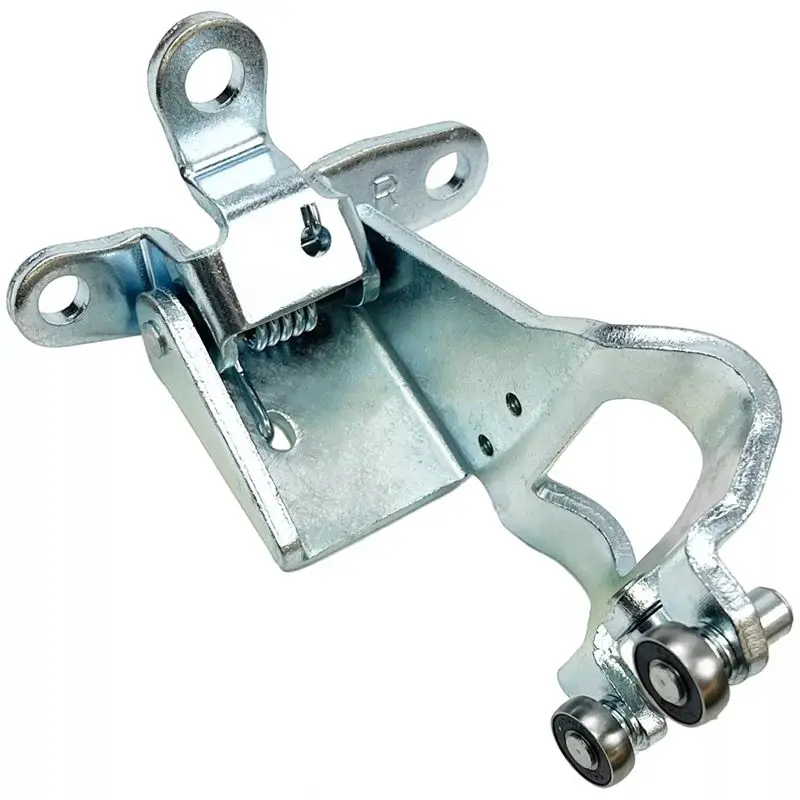 

Better-For Toyota Sienna 2011-2020 Right Side Intermediate Sliding Door Hinge Assembly 6838008041 68380-08041