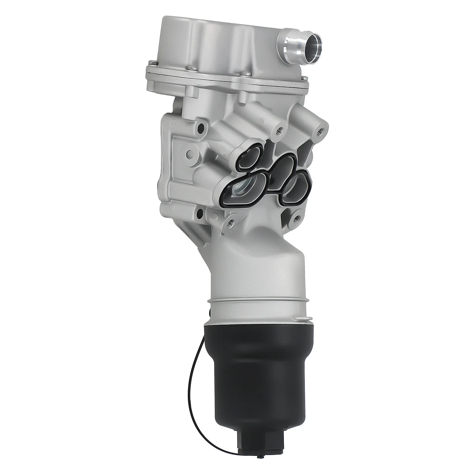 

Корпус масляного фильтра для Audi A3/A4/TT, VW Jetta/Passat/Golf 2.0L 04-14