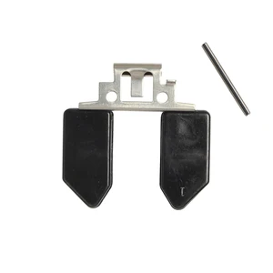 karbüratör daelim ns 125 a-no 8'de en çok satılan 7 ürün