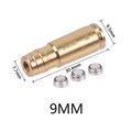 9MM