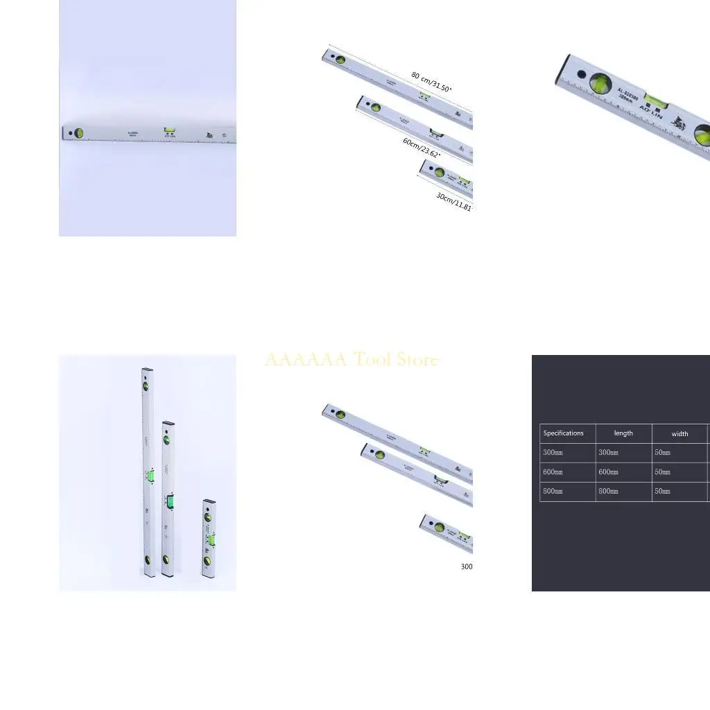 A2BE High-Precision…