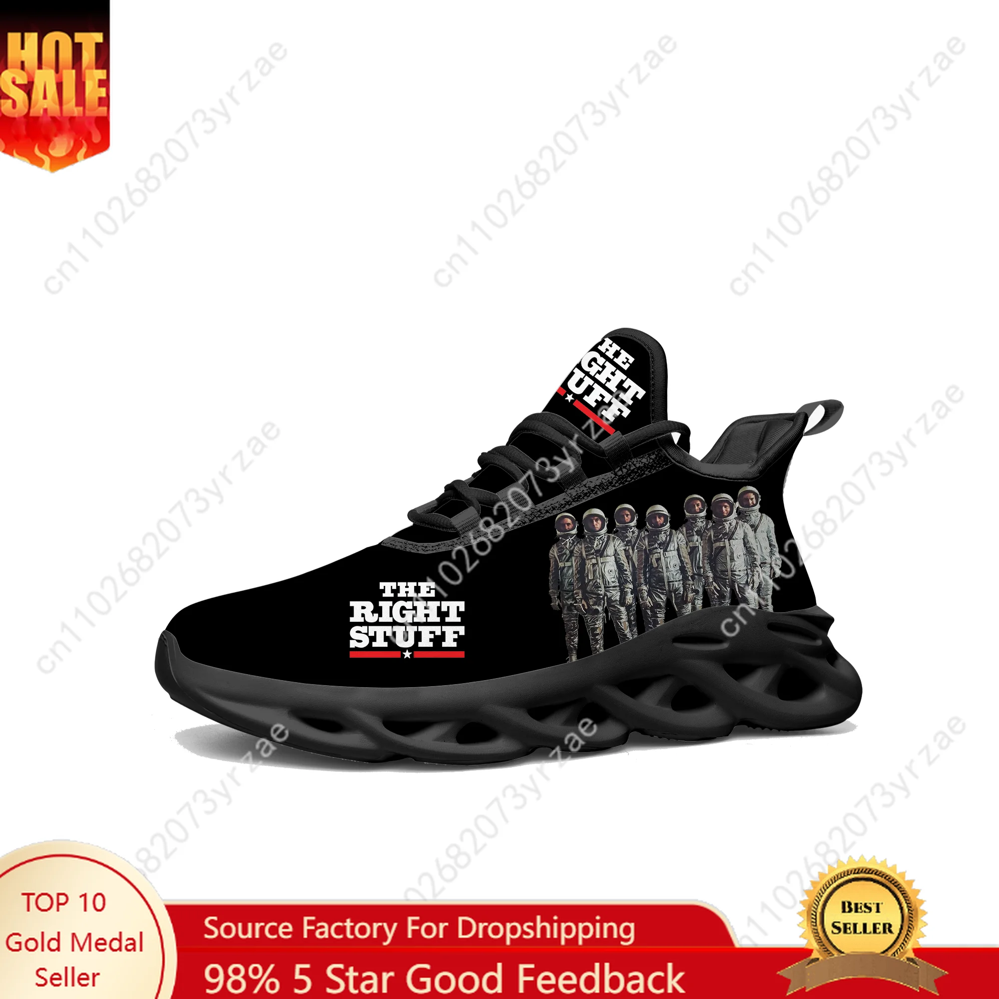 

The Right Stuff Lace Mesh Shoes Flat Sneaker Mens Womens Sports Shoe High Quality Personalized Sports Sneakers Customize Footwe