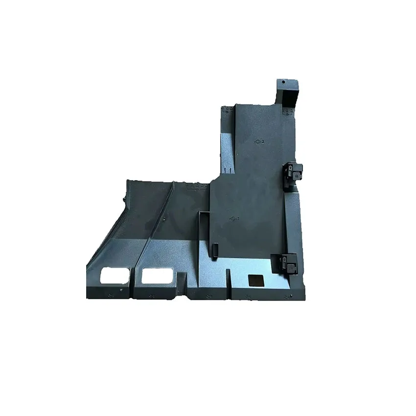 FOR DELL EMC POWEREDGE SERVER R540 MEMORY CPU COOLING BAFFLE SHROUD P8WCD