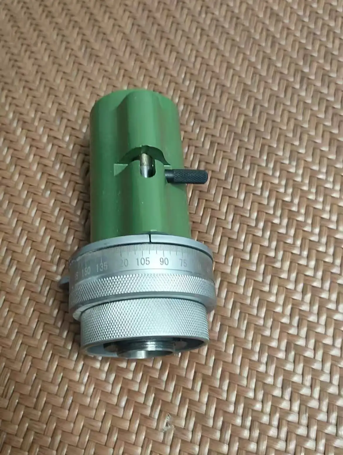 -U2 Knife Holder Bo…