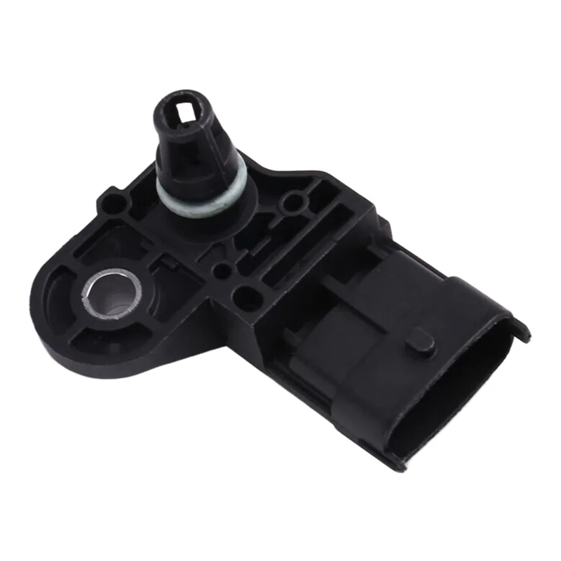 

Датчик абсолютного давления впускного коллектора Jeep Grand Cherokee для Ram 1500 68211211AA 45962121F