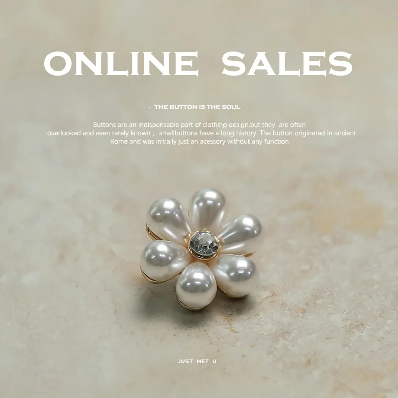 6 ΡΡ., 18 ΠΌΠΌ, Π²ΡΡΠΎΠΊΠΎΠΊΠ°ΡΠ΅ΡΡΠ²Π΅Π½Π½ΡΠ΅ ΠΆΠ΅ΠΌΡΡΠΆΠ½ΡΠ΅ ΡΠΈΠΏΠΎΠ²Π°Π½Π½ΡΠ΅ Π±ΡΠΈΠ»Π»ΠΈΠ°Π½ΡΠΎΠ²ΡΠ΅ ΠΏΡΠ³ΠΎΠ²ΠΈΡΡ Ρ ΡΠ²Π΅ΡΠΊΠΎΠΌ, Cheongsam, ΠΊΠΎΠΆΠ°Π½ΠΎΠ΅ ΠΏΠ°Π»ΡΡΠΎ, ΠΊΡΡΡΠΊΠ°, ΠΊΠΎΡΡΡΠΌ, Π΄Π΅ΠΊΠΎΡΠ°ΡΠΈΠ²Π½ΡΠ΅ ΠΏΡΠ³ΠΎΠ²ΠΈΡΡ Π² ΡΠΎΡΠΌΠ΅ ΡΠ²Π΅ΡΠΊΠ° N767 6 ΡΡ., 18 ΠΌΠΌ, Π²ΡΡΠΎΠΊΠΎΠΊΠ°ΡΠ΅ΡΡΠ²Π΅Π½Π½ΡΠ΅ ΠΆΠ΅ΠΌΡΡΠΆΠ½ΡΠ΅ ΡΠΈΠΏΠΎΠ²Π°Π½Π½ΡΠ΅ Π±ΡΠΈΠ»Π»ΠΈΠ°Π½ΡΠΎΠ²ΡΠ΅ ΠΏΡΠ³ΠΎΠ²ΠΈΡΡ Ρ ΡΠ²Π΅ΡΠΊΠΎΠΌ, Cheongsam, ΠΊΠΎΠΆΠ°Π½ΠΎΠ΅ ΠΏΠ°Π»ΡΡΠΎ, ΠΊΡΡΡΠΊΠ°, ΠΊΠΎΡΡΡΠΌ, Π΄Π΅ΠΊΠΎΡΠ°ΡΠΈΠ²Π½ΡΠ΅ ΠΏΡΠ³ΠΎΠ²ΠΈΡΡ Π² ΡΠΎΡΠΌΠ΅ ΡΠ²Π΅ΡΠΊΠ° N767