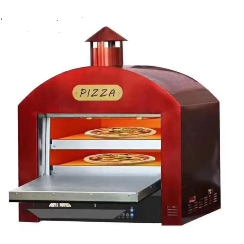 

Baked potato oven Commercial restaurant Cafe with gas or electric