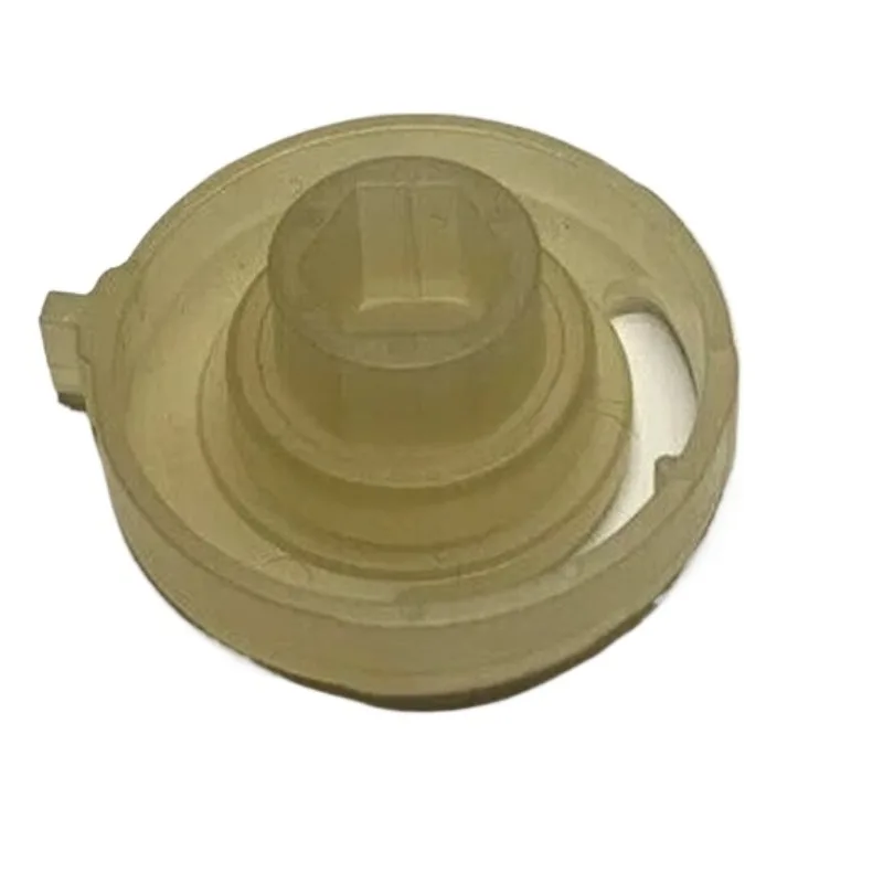 

Genuine Dashboard Air Vent Motor Clutch Washer Rubber Ring for Jaguar XF XJL