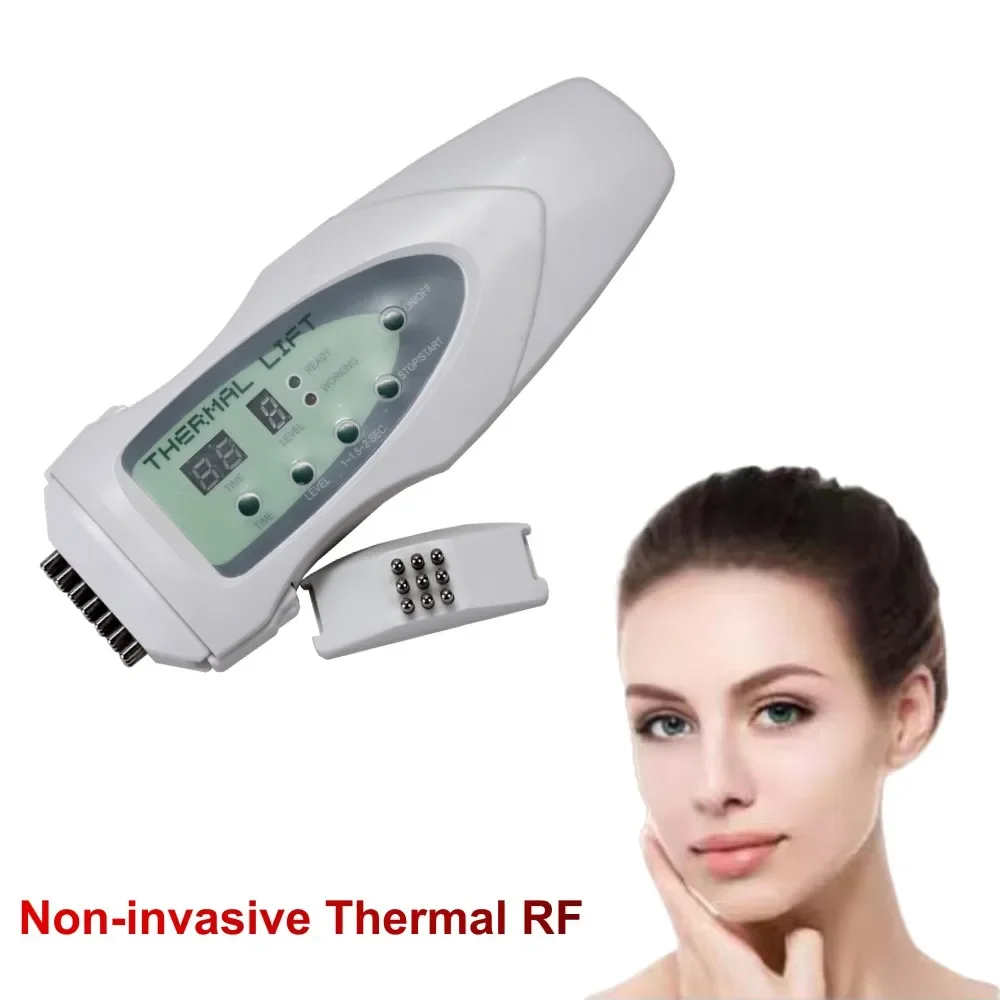 New Beauty Products Skin Care  Facial Massager Instrument Eye beauty machine