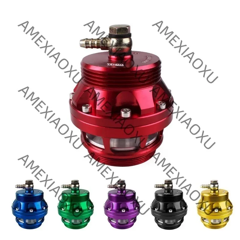 Racing Universal 50…