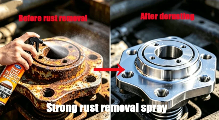 heavy-duty-metal-derusting-spray-anti-corrosion-rust-cleaner-for-automobile-exhaust-pipe-bolt-motorcycle-accessories