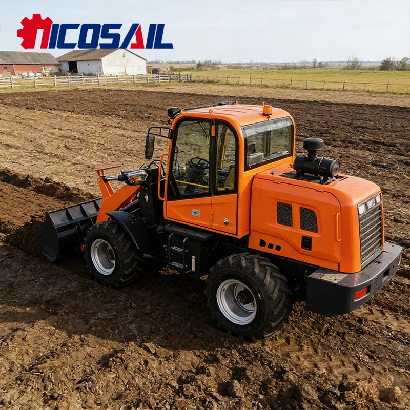 

Телескопический рычажный погрузчик для строительной техники, 2,5 тонны, 3 тонны, 3,5 тонны, телескопический рычаг, фронтальный погрузчик