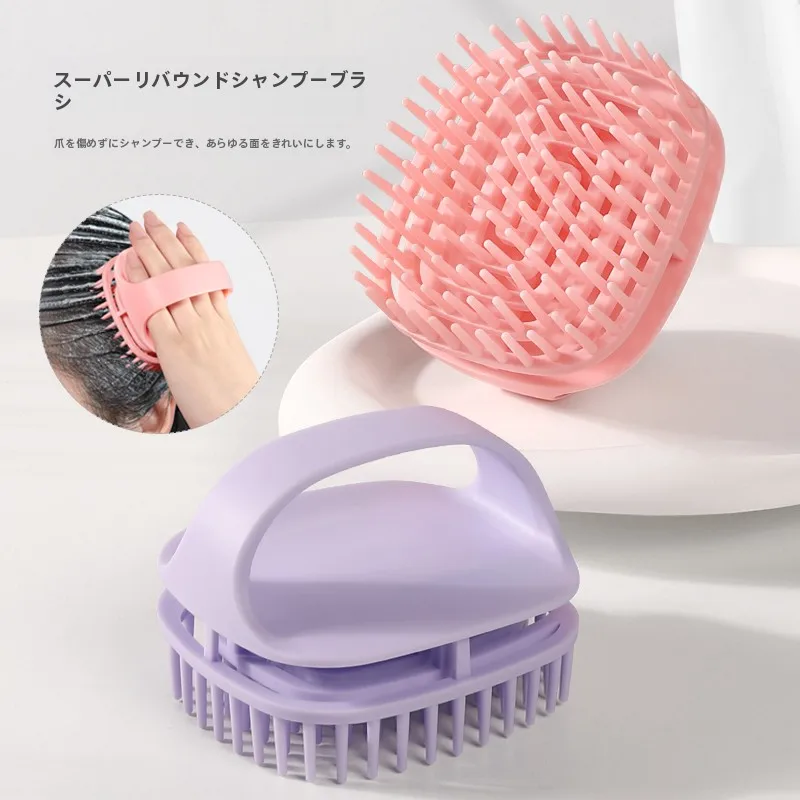 escova-de-silicone-para-lavar-cabelos-massagear-e-aliviar-coceira-pente-de-limpeza-capilar-para-banho-pessoal-e-massagem