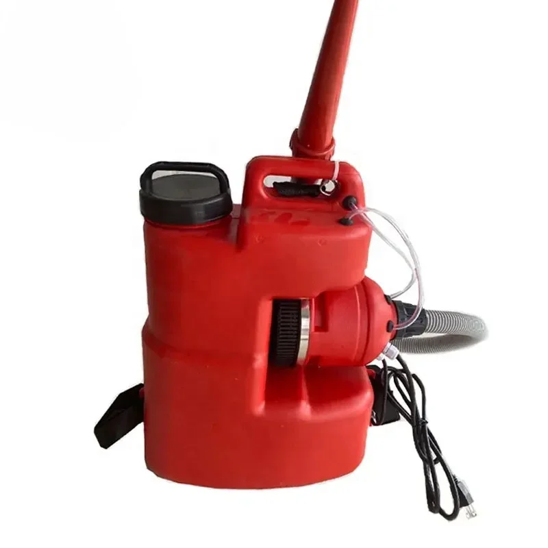 

Best Quality Sprayers Agriculture Spray Machine Battery Sprayer