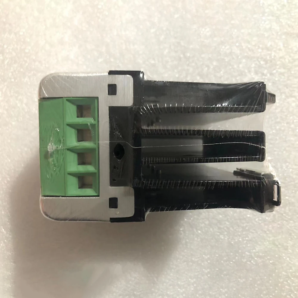 QUINT4-DIODE/12-24DC/2X20/1X40 - 2938963 Redundancy Module