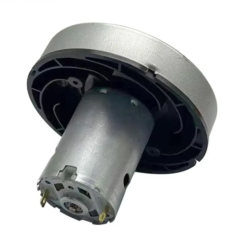 [NEW!A08R】 RS545 Motor Charging 22.2V Dc Cordless Sprays Motor For Brushed Motor Assembly Spare Part