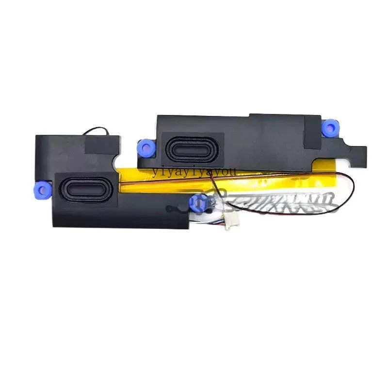 

For Lenovo Xiaoxin 14ARR 530S-14 2018 Speaker Audio Speaker 5SB0Q58513