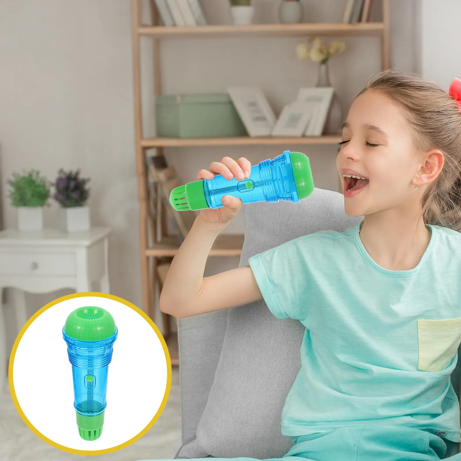 microfone-infantil-brinquedo-educativo-para-a-primeira-infancia-de-alta-qualidade-colorido-para-cantar-e-brincar-companheiro-musical-para-criancas