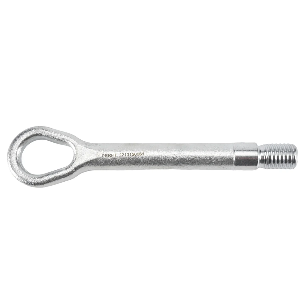 

A51K-For C E S CLK V CLASS SPRINTER TOWING EYE HOOK A2213150061
