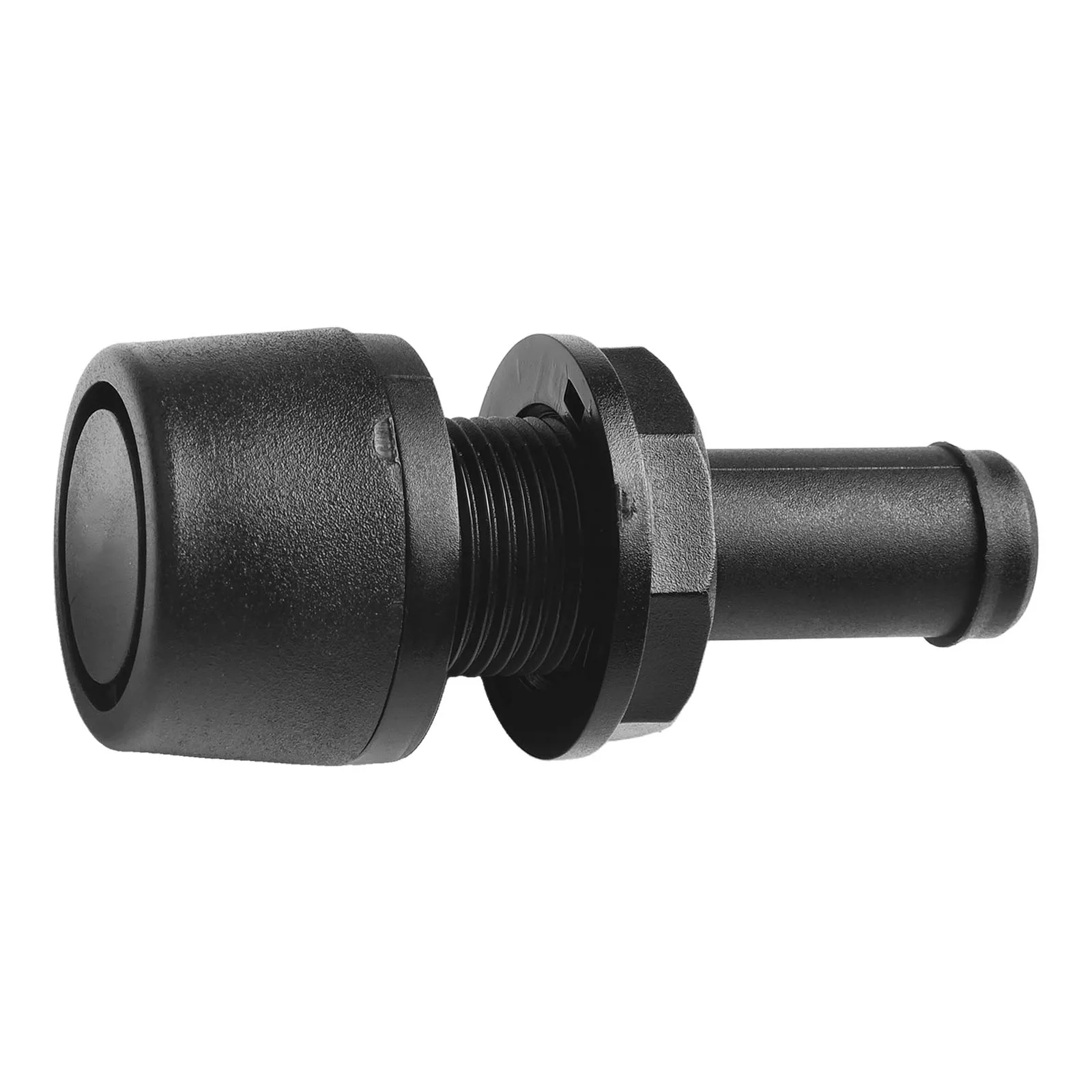 Air Vent For Boats Straight Fuel Vents During Refueling Simple Installation Process Efficient Airflow Mechanism For Boats