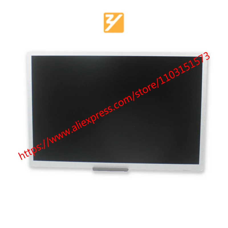 

G121EAN01.2 12.1inch 1280*800 LCD Screen Panel G121EAN01.2 Zhiyan supply