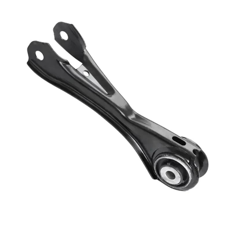 

1 Piece Rear Control Arm Rear Left Wishbone 2463500053 Replacement Parts Accessories For Mercedes Benz A Class B Class CLA GLA-A