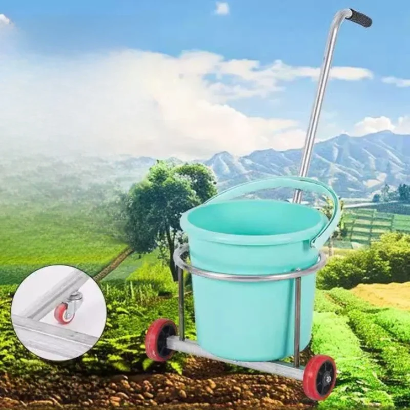 carretilla-manual-para-drenaje-de-agua-camion-recolector-de-fertilizantes-camion-recolector-de-basura-camion-para-aguas-re