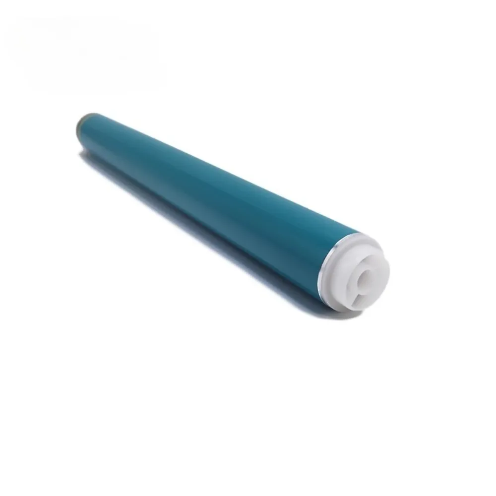 New Primary Color opc Drums for Canon IR1730 IR1740 1740i IR400 500 NPG55 Ir1750