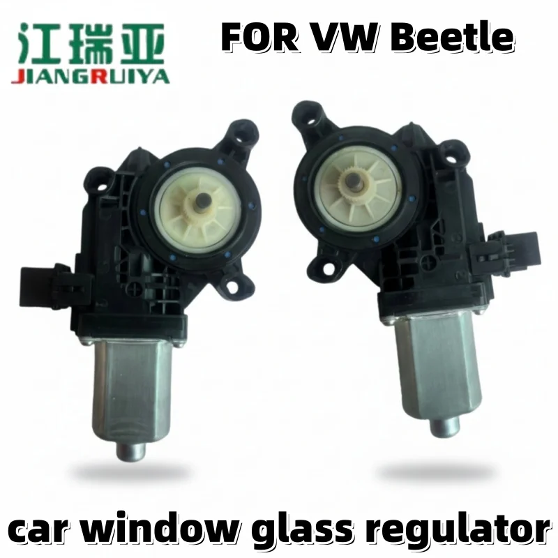 

For VW Beetle Window lift motor front door 5C5959801 5C5959801M 5C5959801P 5C5959802A 5C5959802P 5C5959802L 5C5959802A 2012-2016
