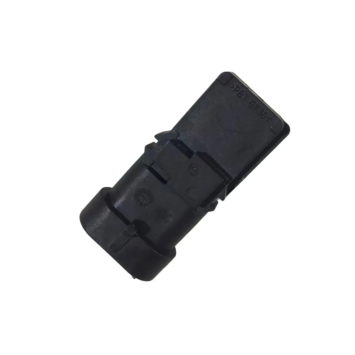 For Intake pressure sensor for Opel Qashqai 12008014 138208 EE2706