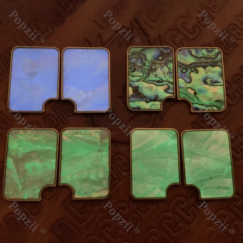 BPMODS شارة السعر تصحيح طلاء مضيئة الكبار لعبة تخفيف التوتر مكتب أدوات تخفيف التوتر ألعاب القلق #3