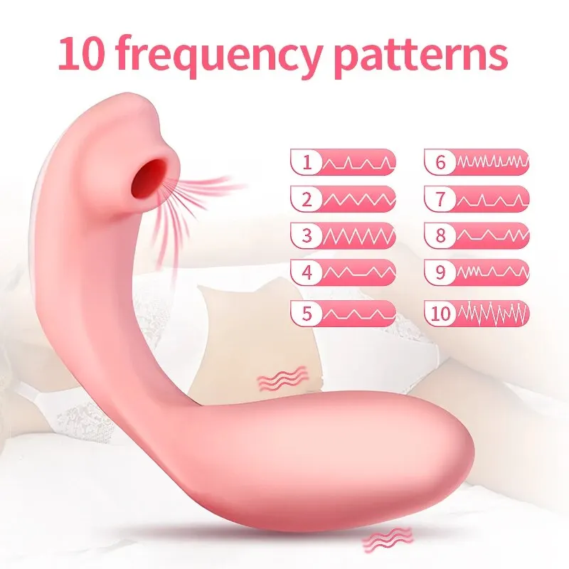 Unimat-مصغرة تحفيز البظر مص المانجو هزاز للنساء ، أنثى G-spot ، الحلمة Adlut ، هزاز المثيرة ، ألعاب الجنس