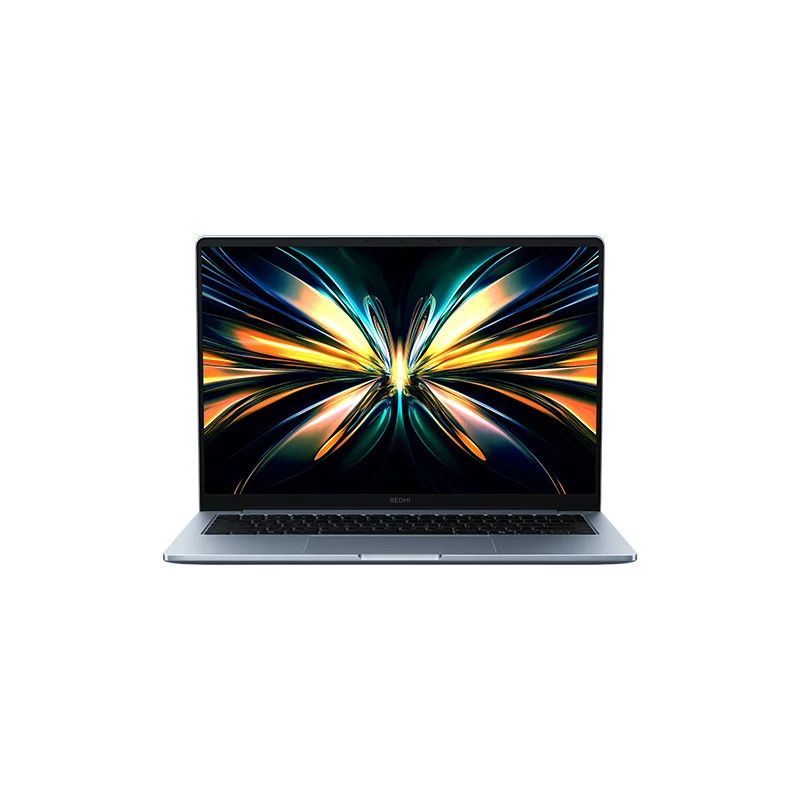 Xiaomi REDMI Book Pro 14 Laptop Ultra 7 255H/Ultra 5 225H Intel