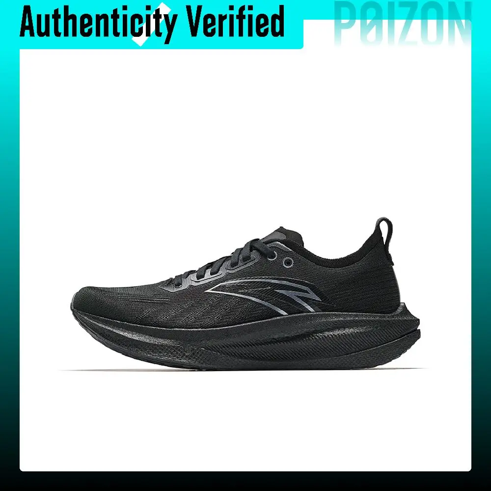 anta-horsepower-2-zapatillas-de-running-transpirables-de-cana-baja-para-entrenamiento-y-carreras-de-maraton-para-hombre-color-negro-912525598-14