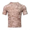 AOR1