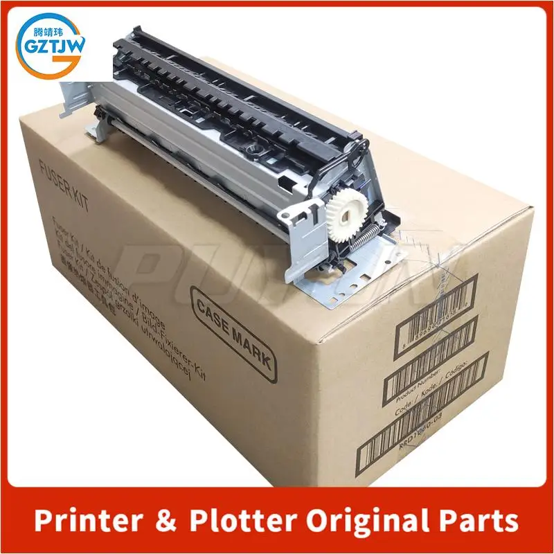 New Original For HP 402 403 404 405 426 427 329 429 Fuser Assembly Fuser Kit RM2-5399 RM2-5425 RM2-2555