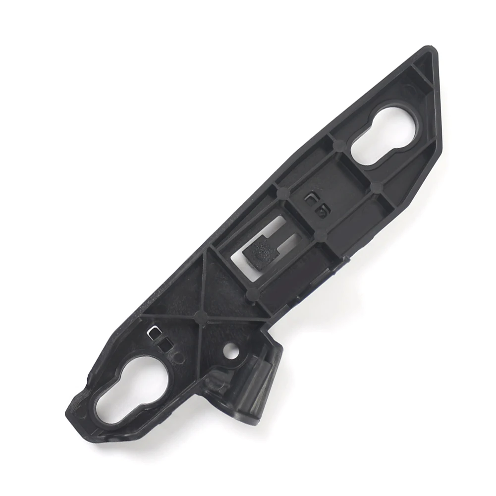 

NEW FOR 308 2013 - 2018 FRONT BUMPER SIDE HOLDER BRACKET Left 1610745480 FL