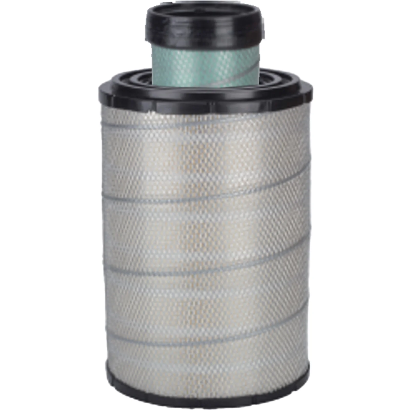 Air Filter LC11P00052S006 For Kobelco SK305LC-10 SK350LC-10 SK380XD-10 SK390XD-10 Crawler Excavators