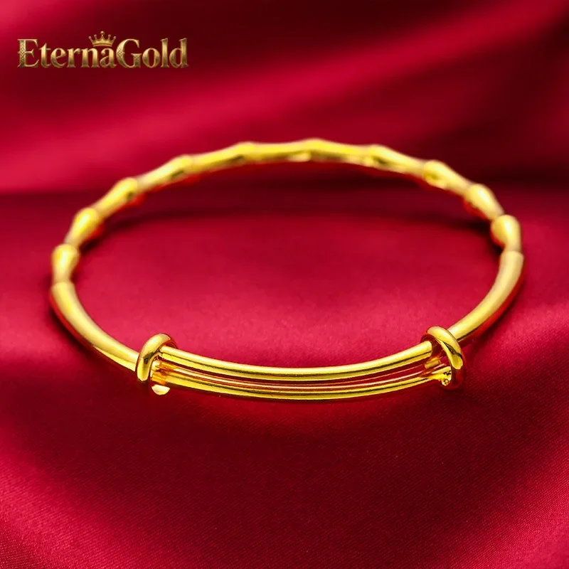 Eternagold 24K Gold…