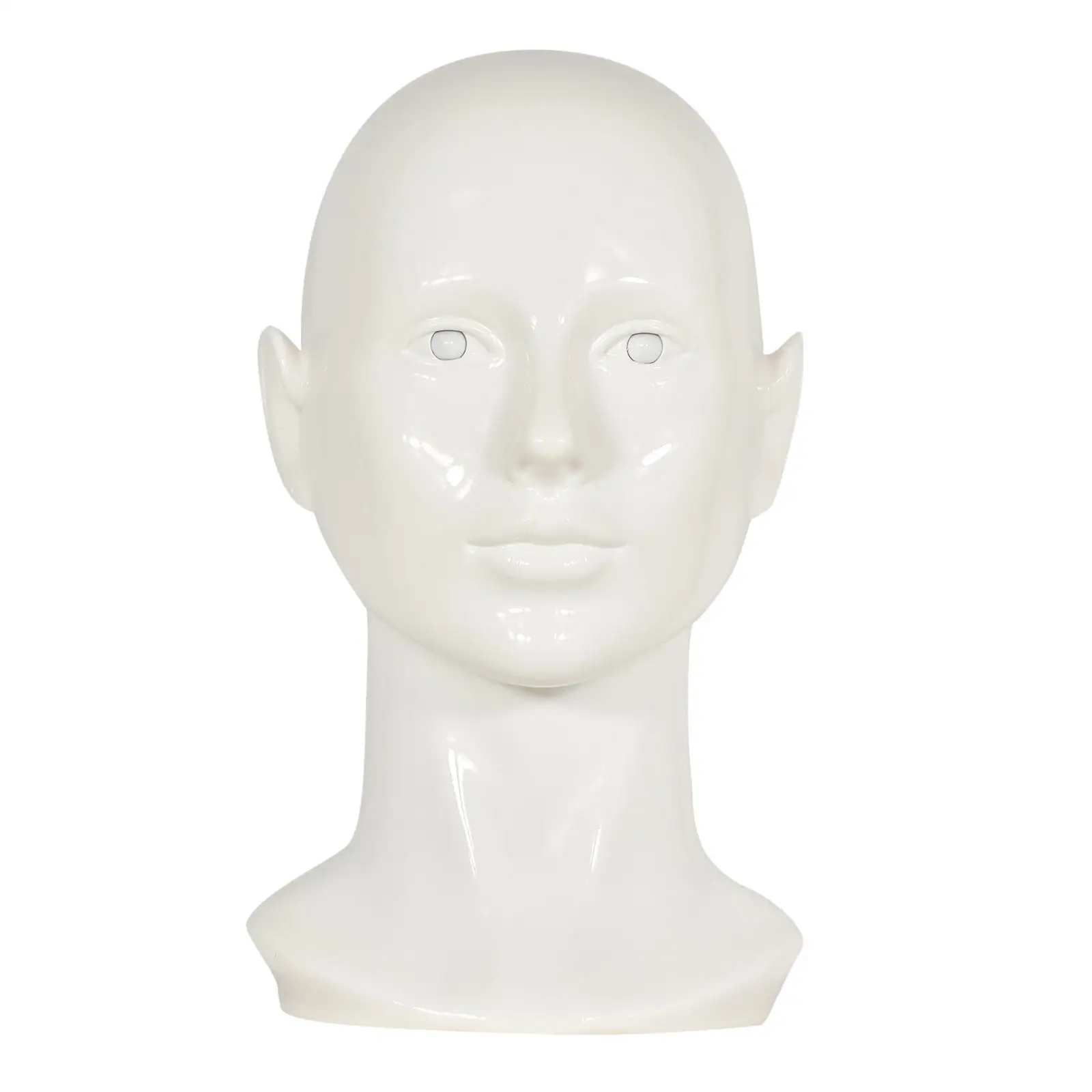 Variant: WHITE