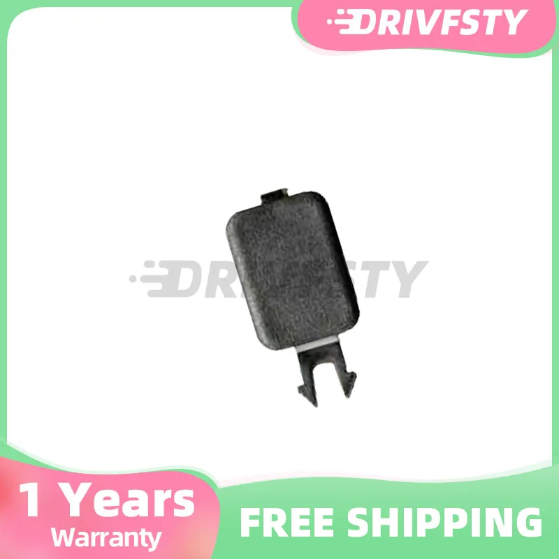 

94280FG010 for Subaru 2009-12 Forester Original Door Inner Door Handle Screw Cover Switch Panel Screw Cover