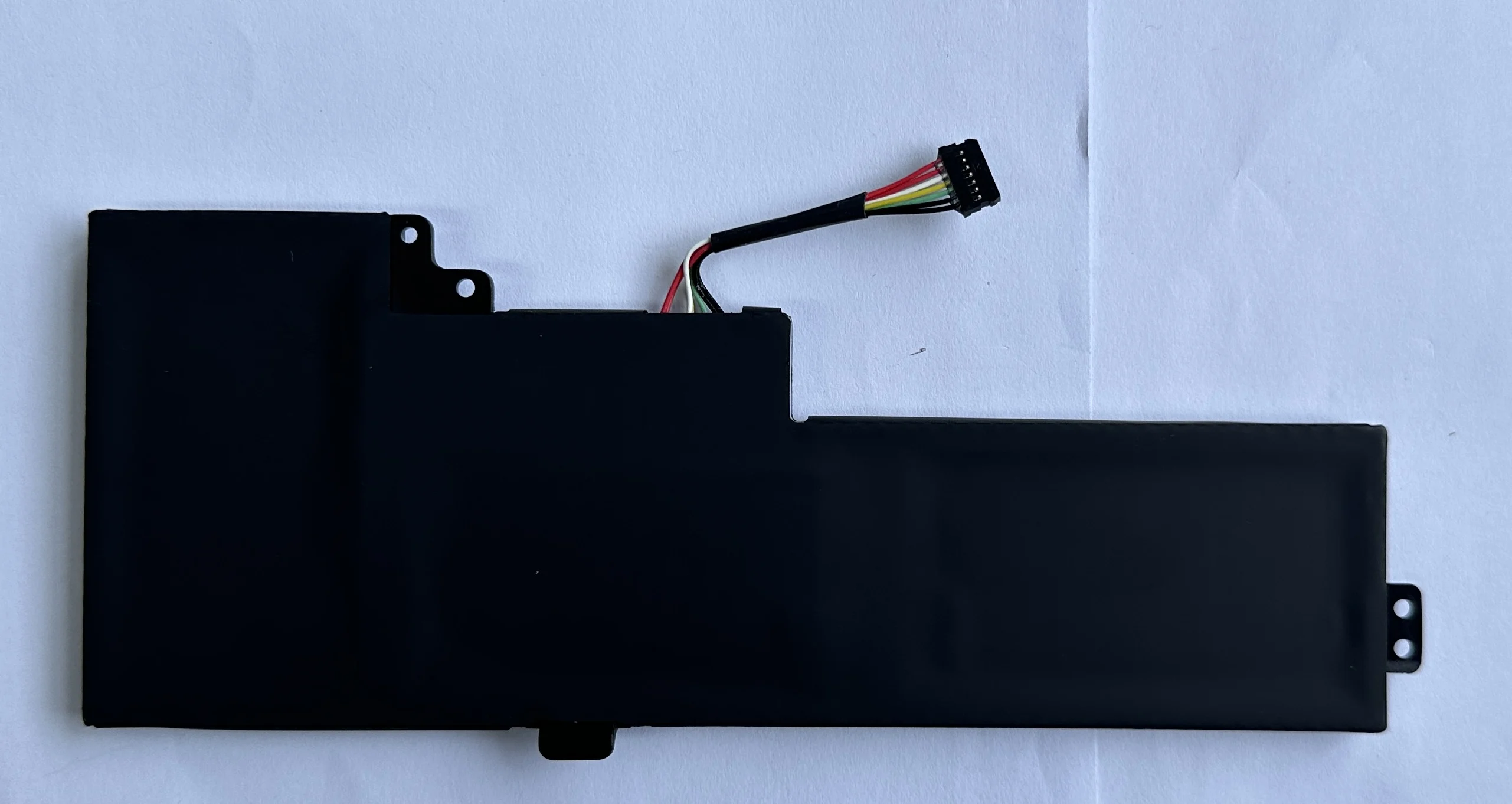 Factory outlet  01AV420 laptop battery For Lenovo ThinkPad T470 T480 A475 A485 TP25 01AV419 SB10K97576 SB10K9757801AV421 01AV489