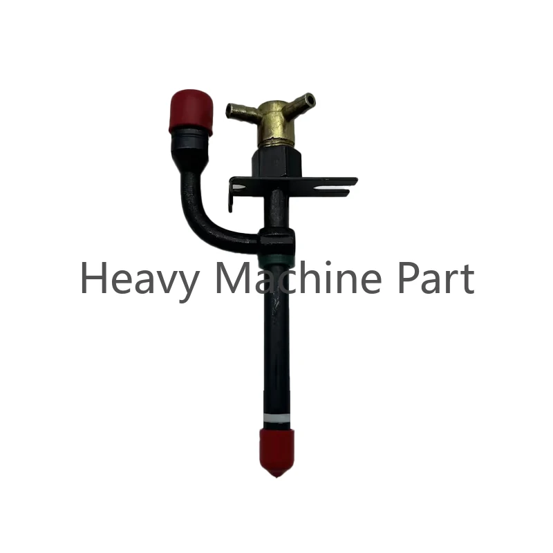 

17331-53000 1733153000 Fuel Injector For Kubota Engine D1462 D1462-DI D1453-T
