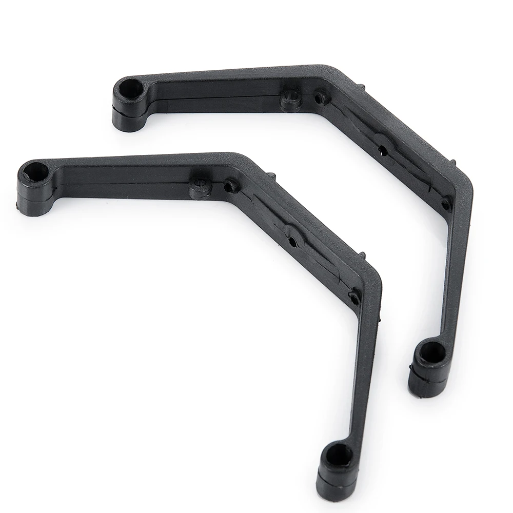 AXSPEED Plastics Landing Skid for Trex T-Rex Helicopter 450 V2/SPORT V3/PRO Upgrade Accessories