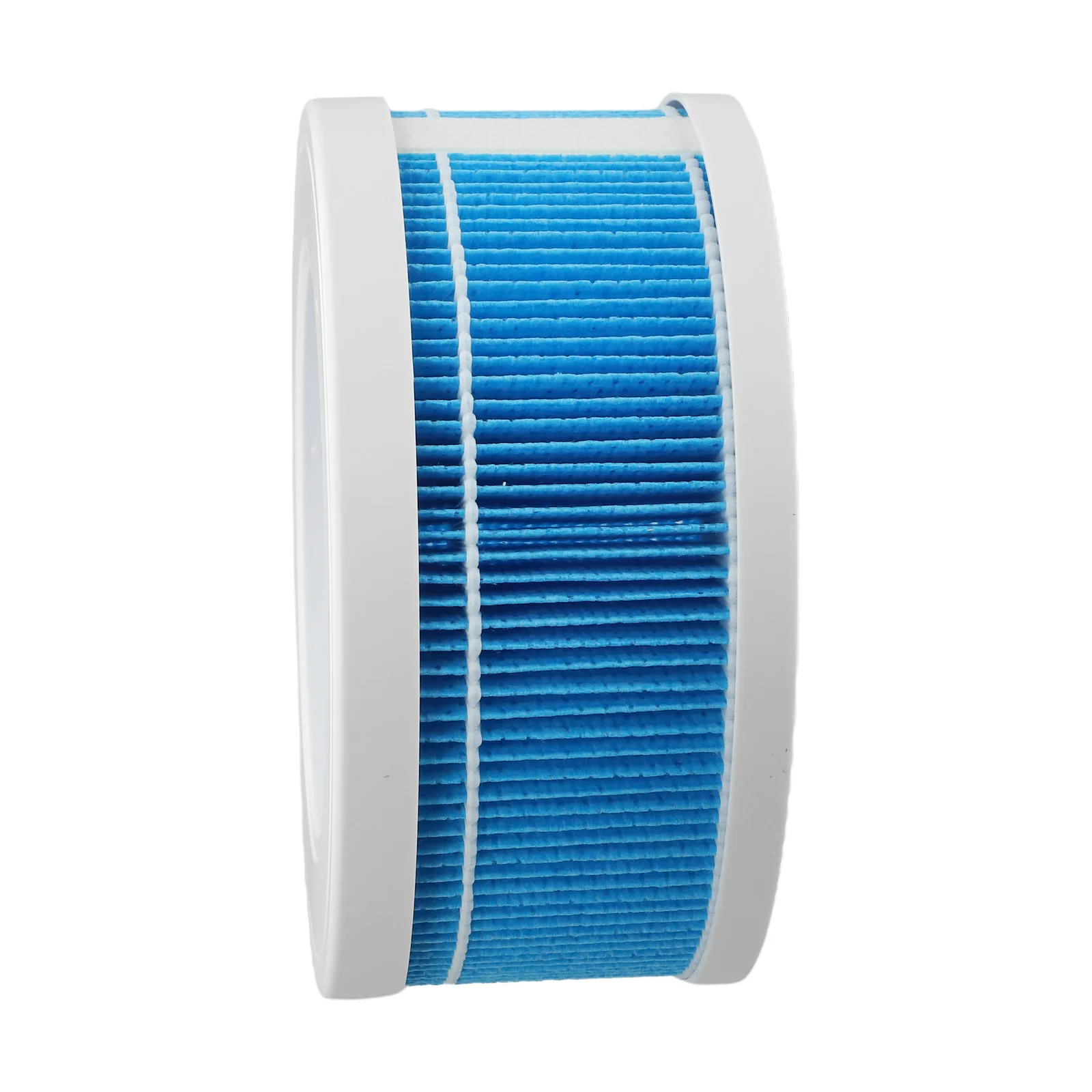 Air Quality Improvement Purifier Descaling For Optimal Humidity Easy To Install Humidifier Filter Healthier Living Space