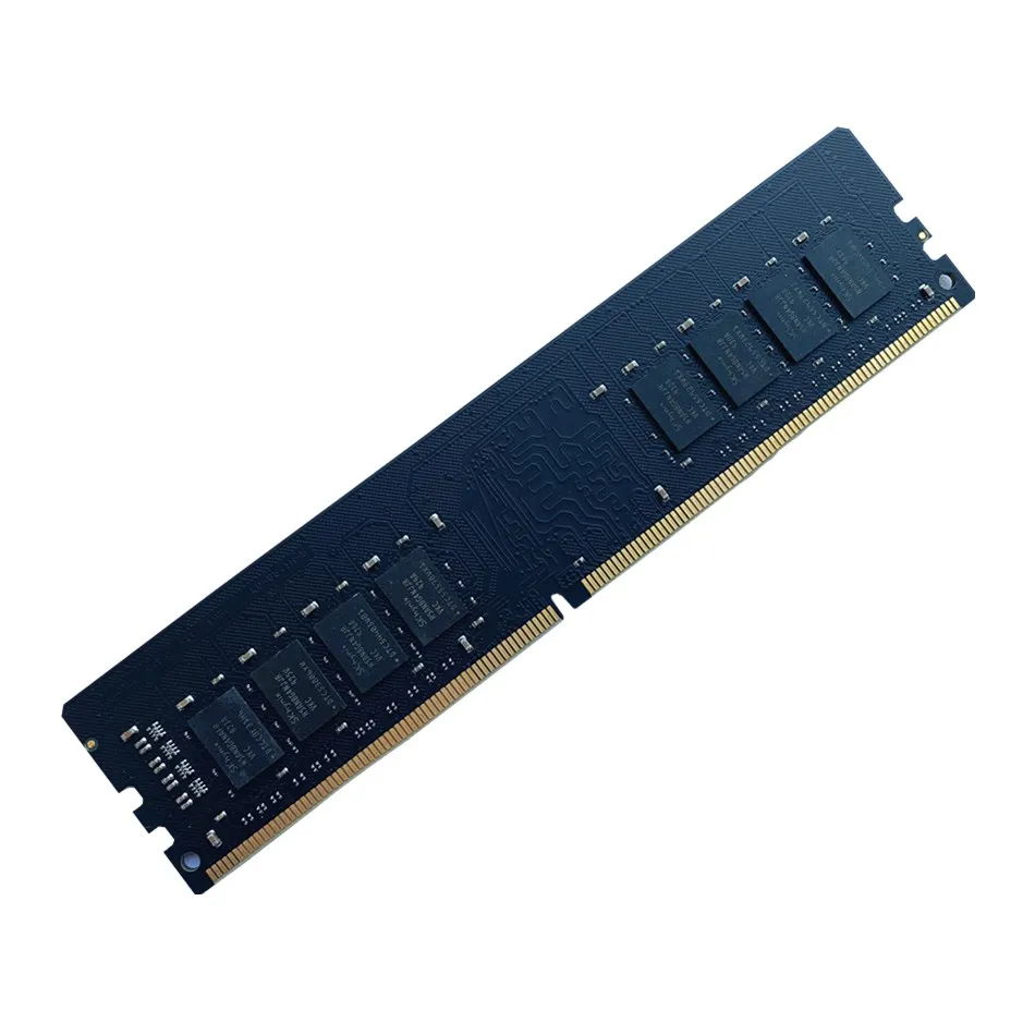 ENVINDA PC DDR3 DDR4 8GB 16GB Ram 1600 2666 3200 MHz Computer High Quality Memory Desktop Dimm No Support PC AMD