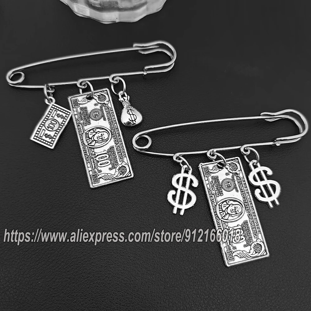1-шт-серебряный-цвет-брошь-в-размере-100-долларов-США-для-мужчин-булавки-в-виде-денежного-дерева-для-подарков-ручной-работы-булавки-для-рюкзака