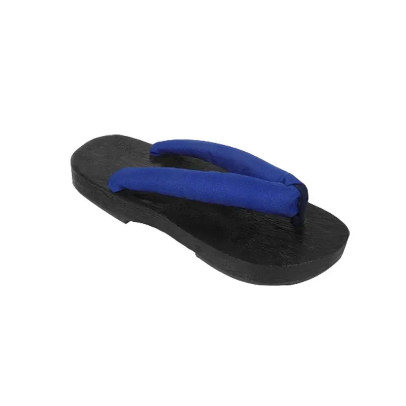 2025 12 أحذية الله الأصلية الأرز زوجة مدينة Fengyuan Wanye قباقيب تأثيري لعبة المقعد السادس الجنود المتناثرة قصر الليل P