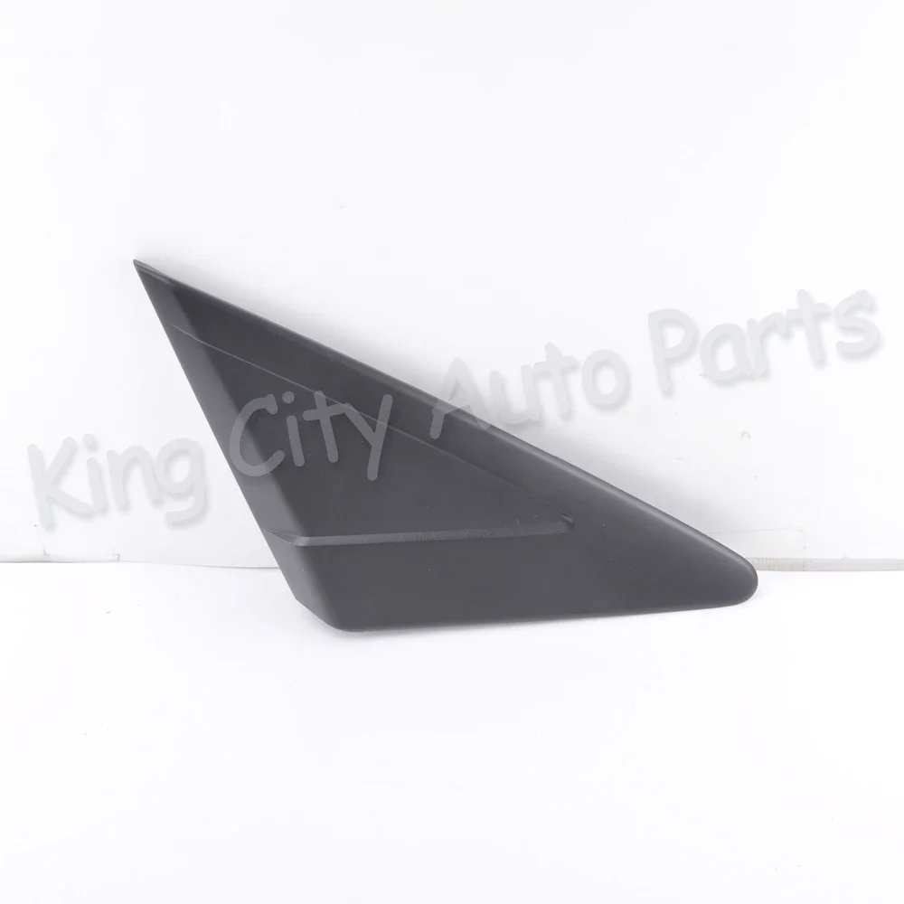 

Для Mazda 5 Mazda5 2008 2009 2010 2011 2012 2013 переднее стекло треугольная пластина угловая треугольная декоративная панель