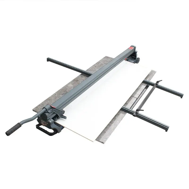 Raizi Tool- 1800mm Professional Manual Tile cutter for cutting ceramic and dekton ,tile